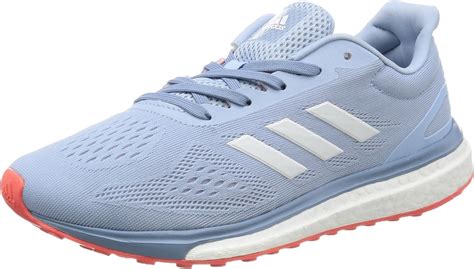 adidas damen schuhe hellblau